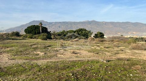 Foto 2 de Residencial en venda a Carretera de Almería, 222, Ejido Centro, El Ejido