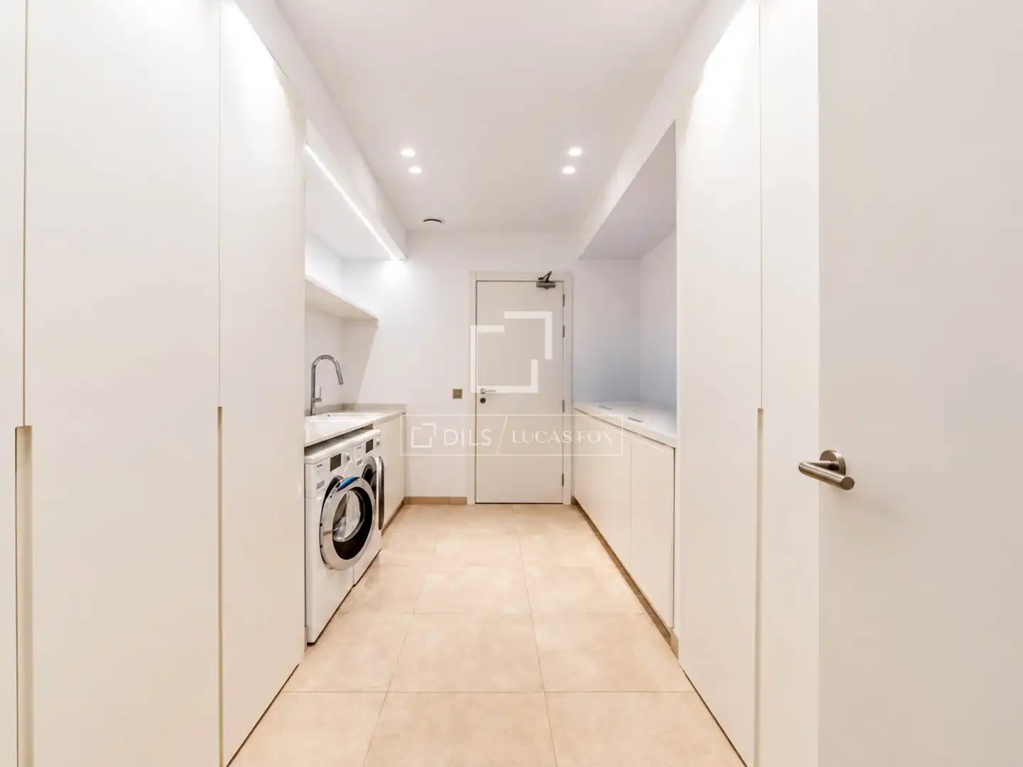 Villa con balcone in vendita a Vallpineda - Santa Bárbara, imagen 39