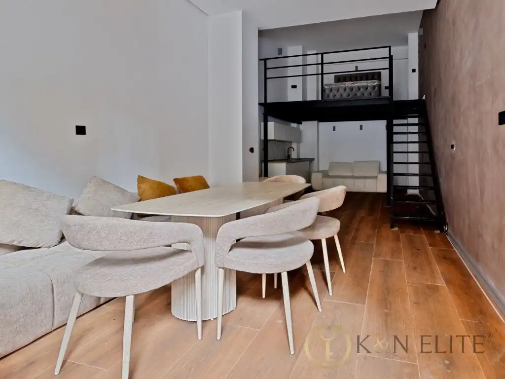 Local comercial en venda a Calle Torrente, imagen 3