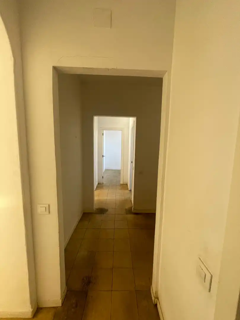 Wohnung zum Verkauf in Carrer de Renart, imagen 7