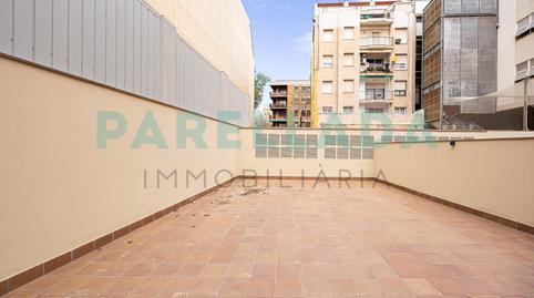 Photo 3 of Planta baja for sale in Carrer Carrer D'enric Borràs, Centre, Barcelona