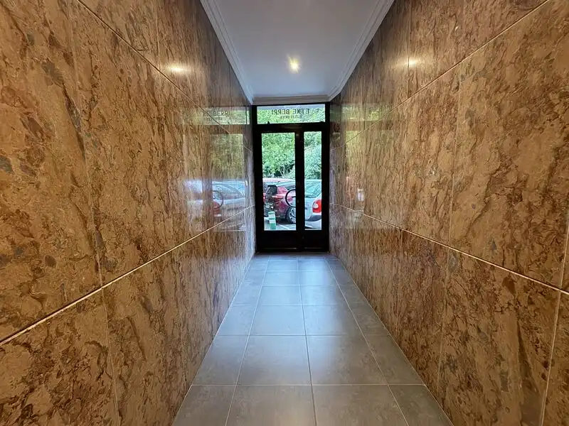 Flat for sale in Bergara, imagen 26