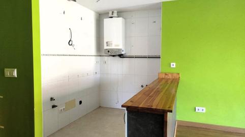 Foto 2 de Pis en venda a Barrio el Carmen, Castañeda, Cantabria