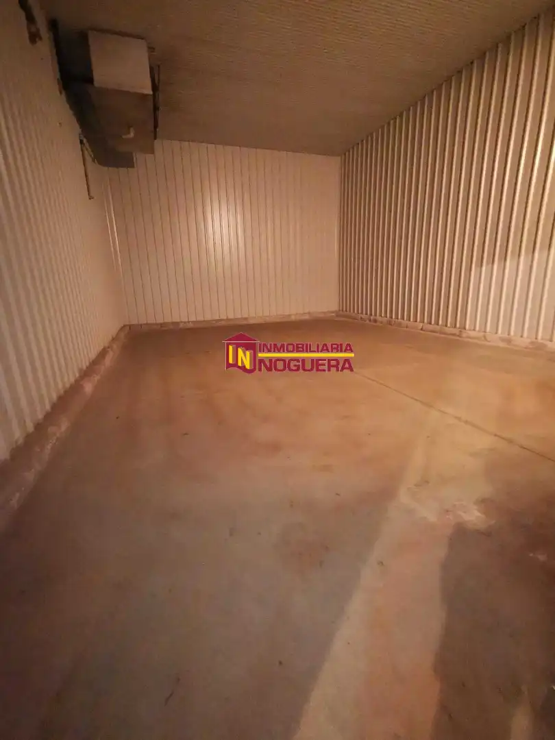 Industrial building for sale in Écija, imagen 7