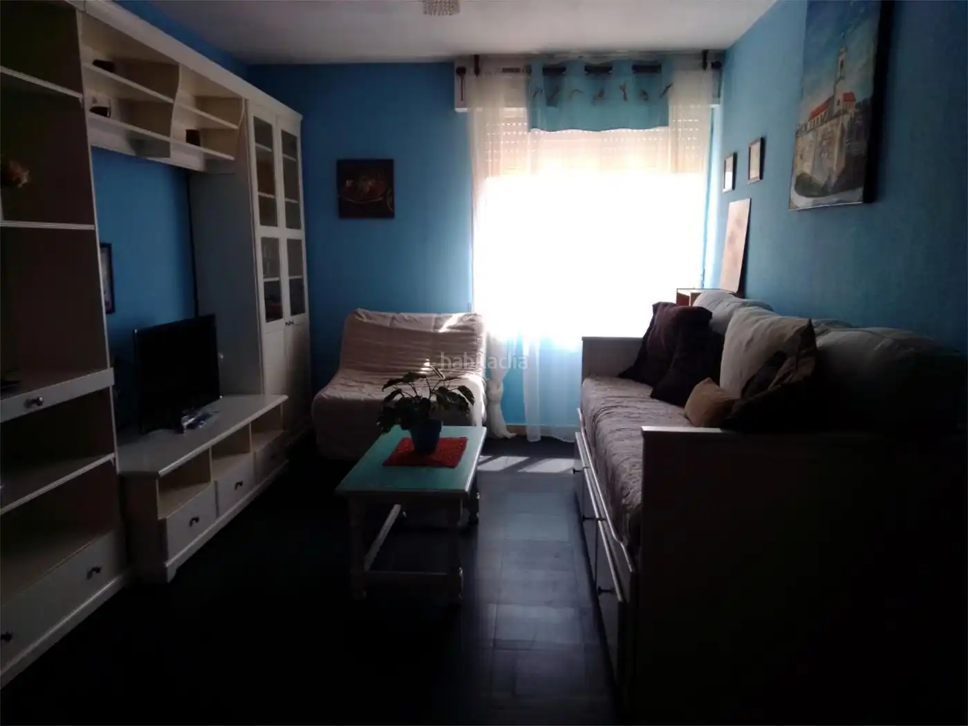 Apartamento en venta en Calle Covadonga 6, imagen 6