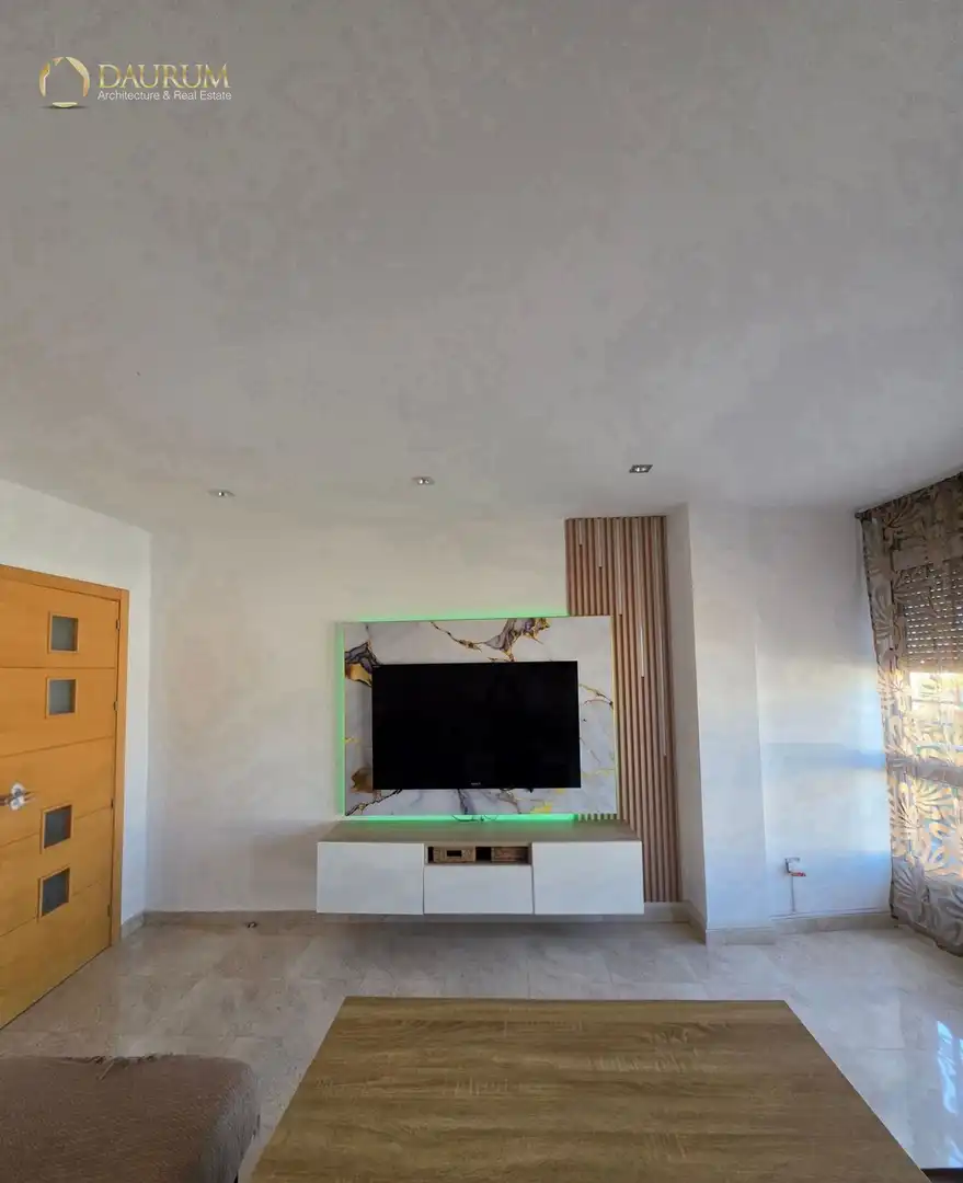 Appartement à vendre à INGENIERO LA CIERVA