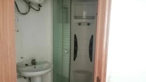 Foto 3 von Geschaftsraum zur Miete in Carrer Emili Vendrell, La Pineda, Vila-seca