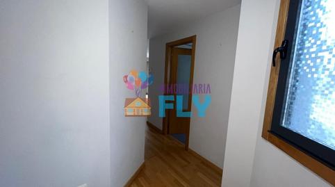 Photo 3 of Duplex for rent in Centro, Ourense Capital