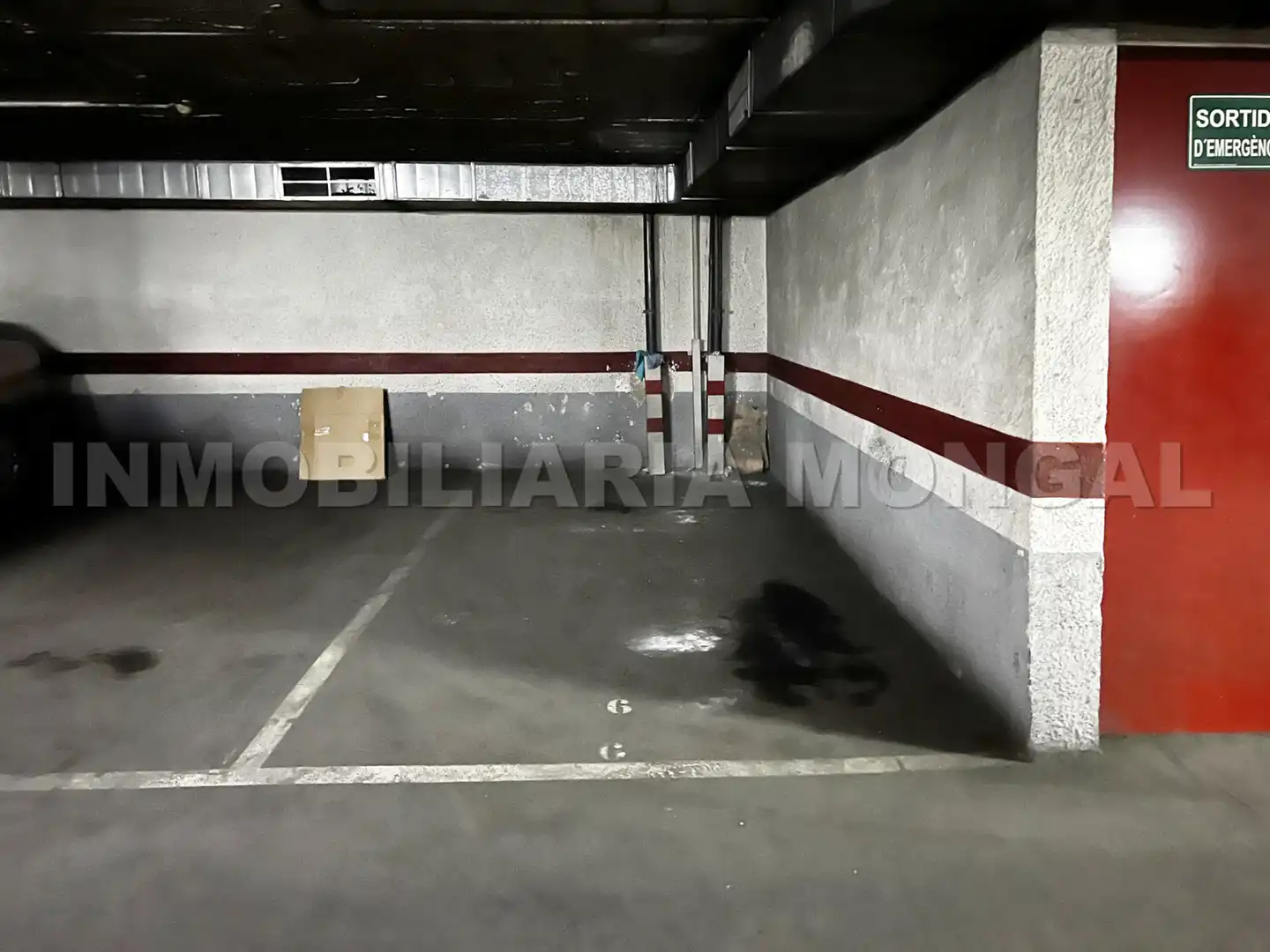Doble con ascensor en venta en Carrer Riera Gasulla 22, imagen 3