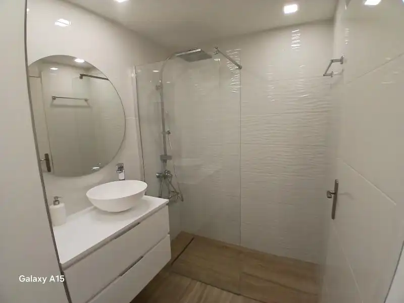 Apartment zum Verkauf in 0, imagen 9