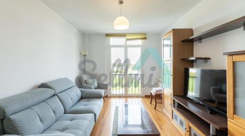 Photo 2 of Flat for sale in Cervantes, El Franco , Asturias