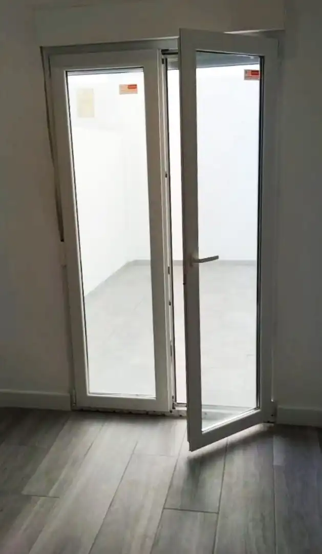 Piso en venta en Sevilla