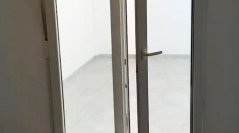 Foto 5 de Piso en venta en Barrio del Nervión, Sevilla Capital
