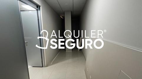 Photo 3 of Premises to rent in Calle de Camichi, Vista Alegre, Madrid