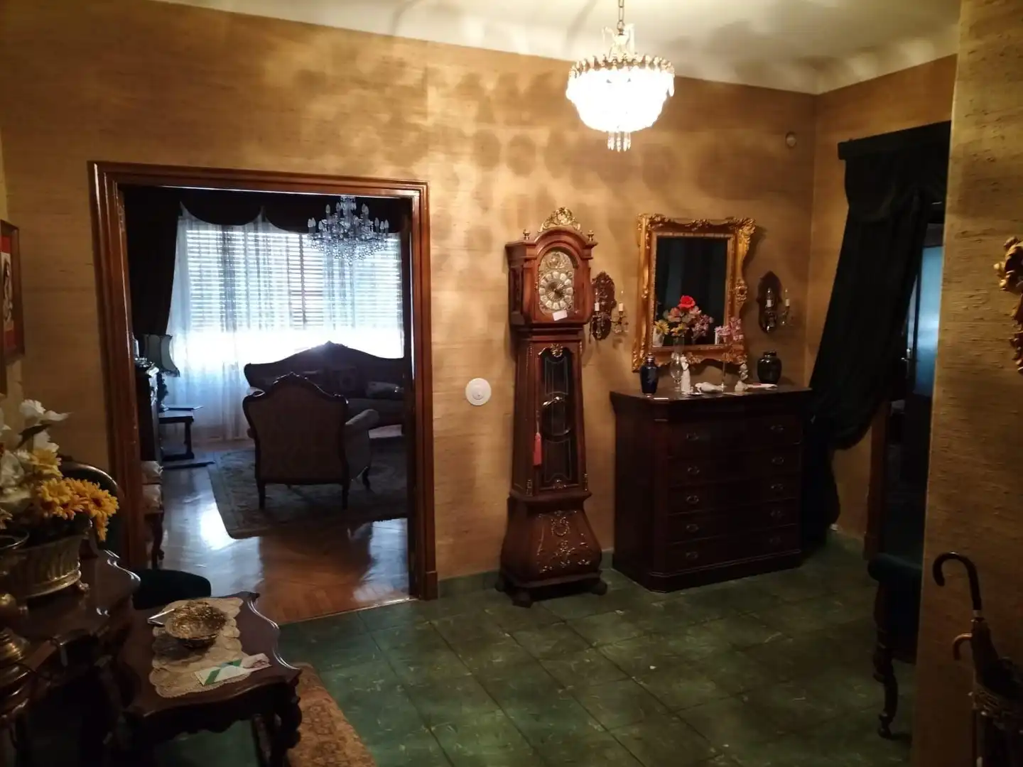 Appartamento con terrazza in vendita a BECERRO DE BENGOA, imagen 6