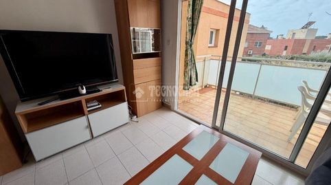 Foto 4 de Piso en venta en Autovia de Castelldefels, Gavà Mar, Gavà