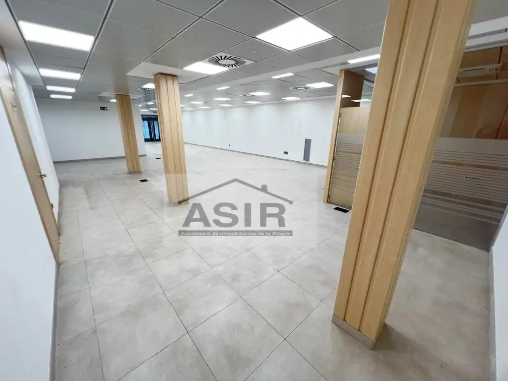 Business premises to rent in Josep Melcior Gomeis, imagen 18