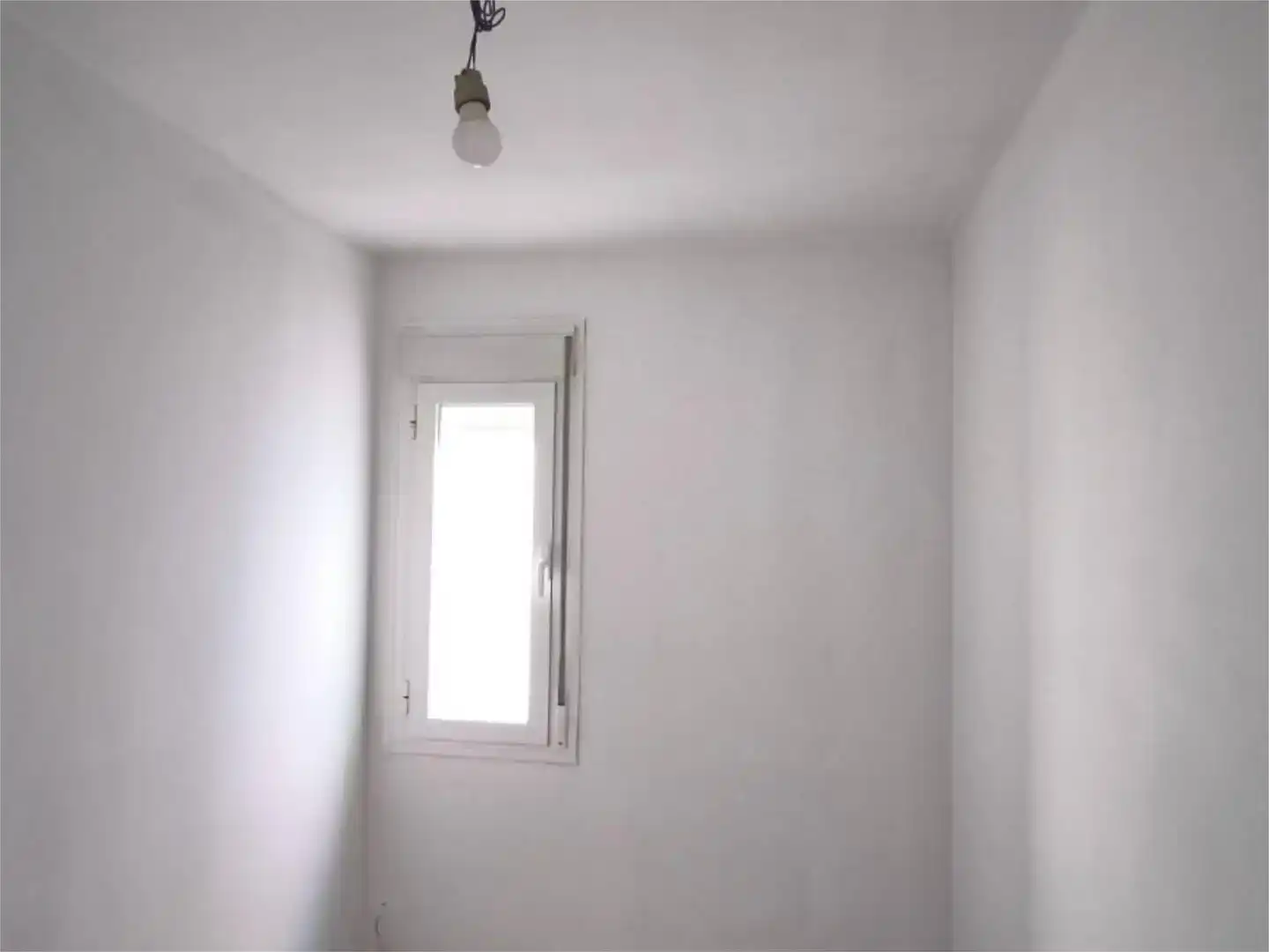 Habitación de Casa adosada en venta en Luciana, Ciudad Real