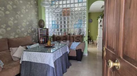 Foto 5 de Dúplex en venda a Calle Rejas de Don Gome, 2d, Sta. Marina - San Andrés - San Pablo - San Lorenzo, Córdoba Capital