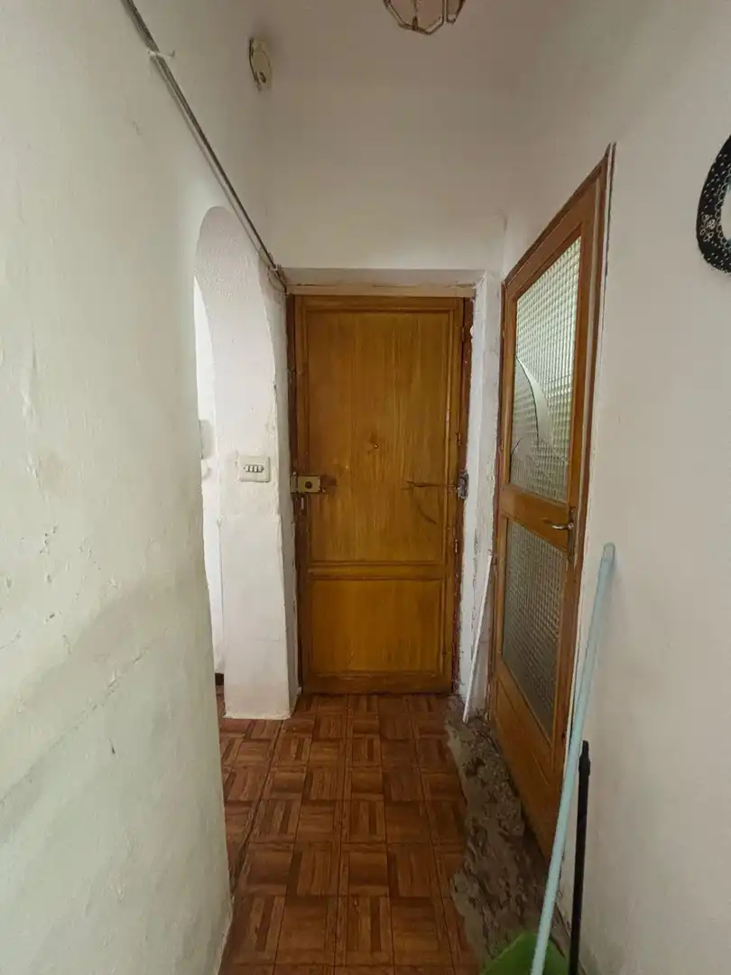 Flat for sale in Valdepeñas, imagen 5