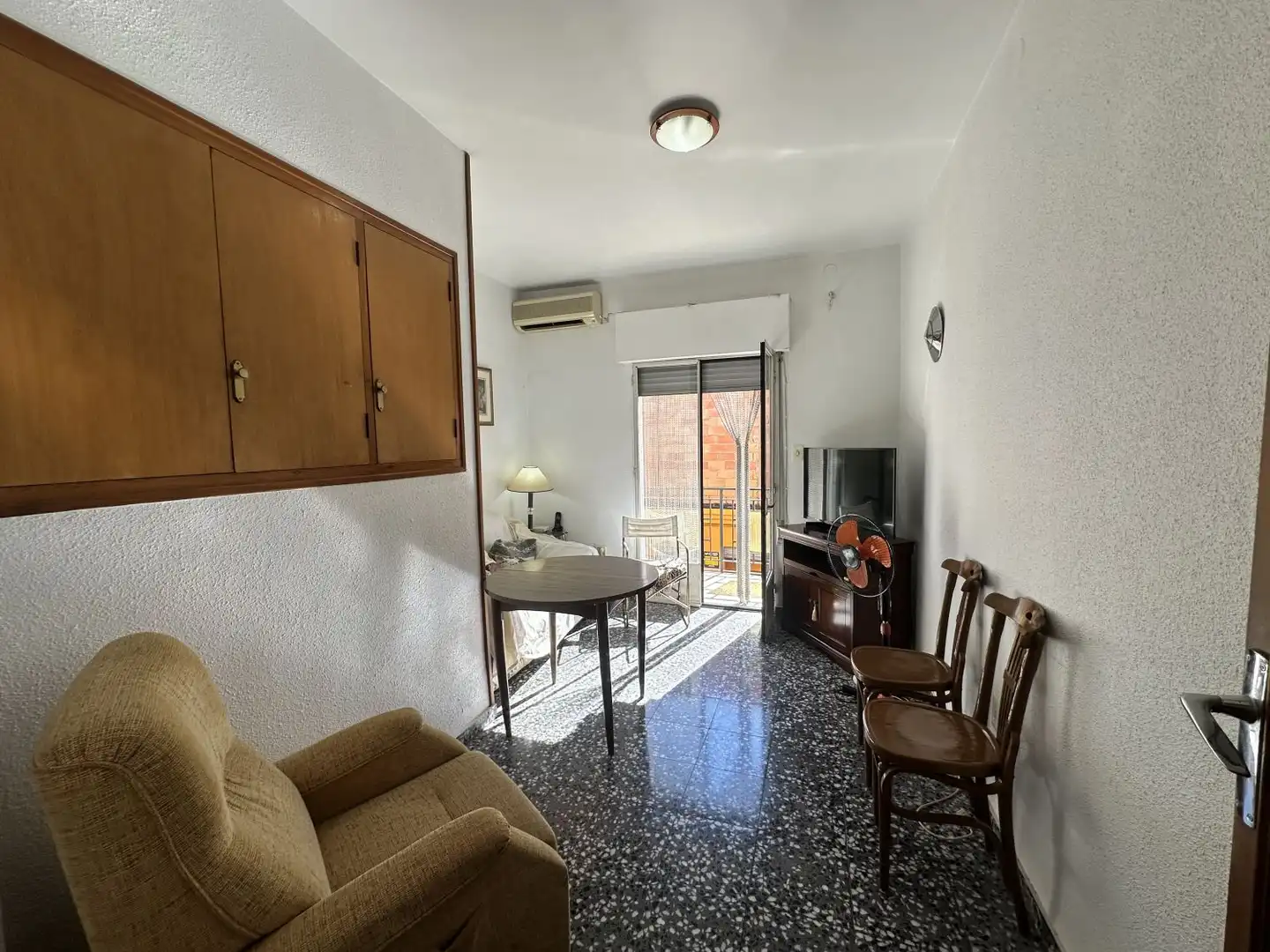 Haus mit Terrasse zum Verkauf in Algímia de Alfara, imagen 41