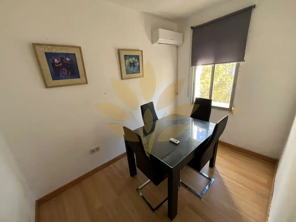 Wohnung zum Verkauf in Nuevo Cáceres, imagen 12