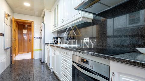 Photo 5 of Flat for sale in  Riu Fluvia, Torreforta, Tarragona