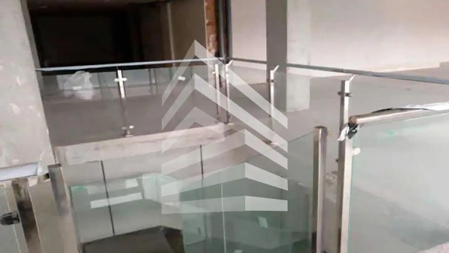 Local comercial en venta en D'Extremadura, imagen 6
