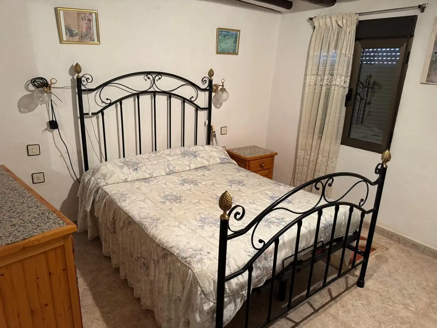 Casa rustica in vendita a Calamocha, imagen 37