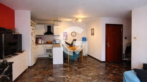Photo 3 of Flat for sale in Cl Balears, Sant Vicenç Dels Horts, Barcelona