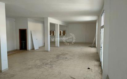 Premises for sale in Guía de Isora