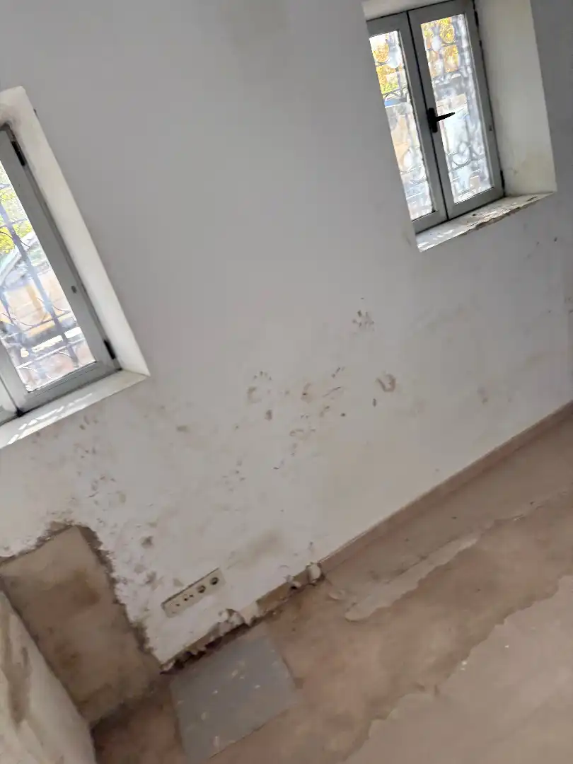 Piso en venta en Madrid
