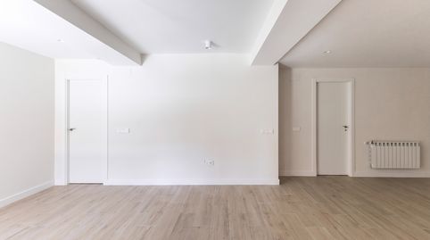 Photo 4 of Flat for sale in Plan Sur - Amistad, Guadalajara