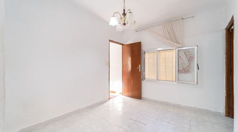 Foto 5 de Casa o chalet en venta en Calle de la Virgen de Fátima, El Álamo, Madrid