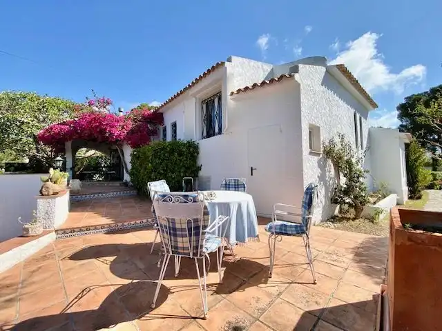 Maison avec piscine à vendre à Altea la Vella, imagen 8