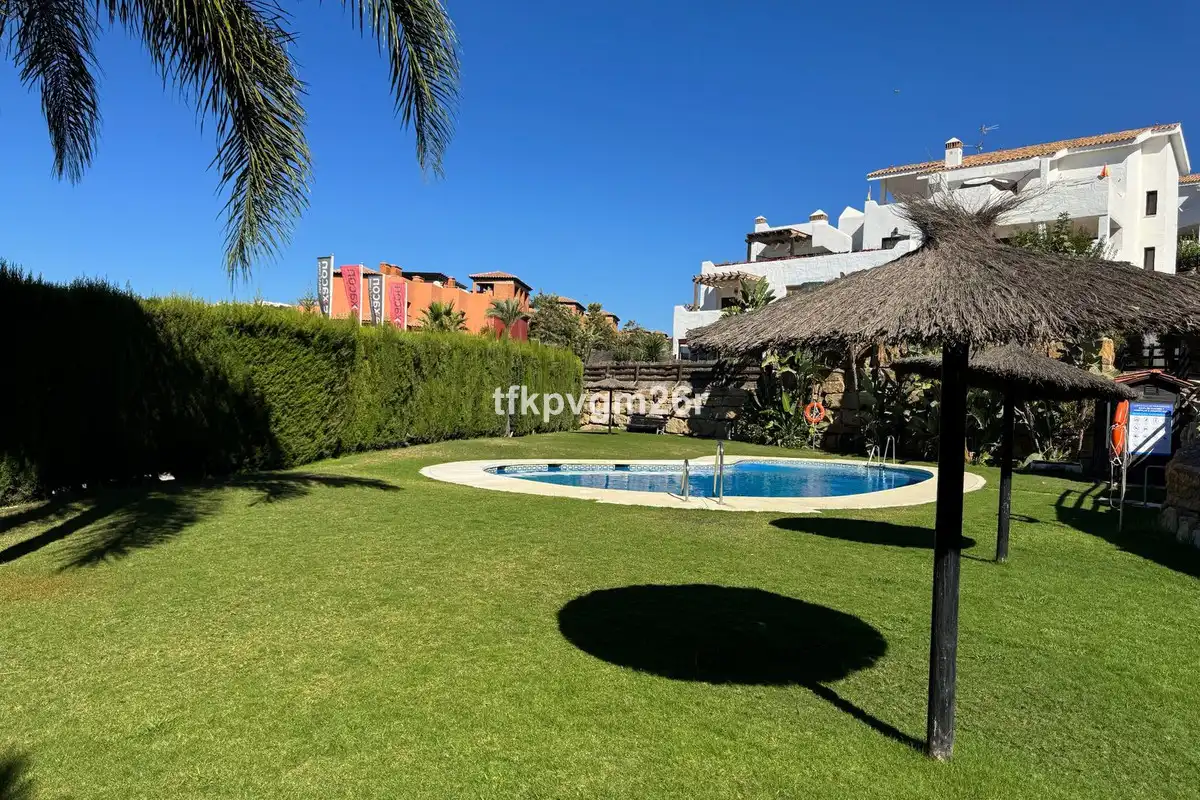 Apartament en venda a Bahía de Casares, imagen 37