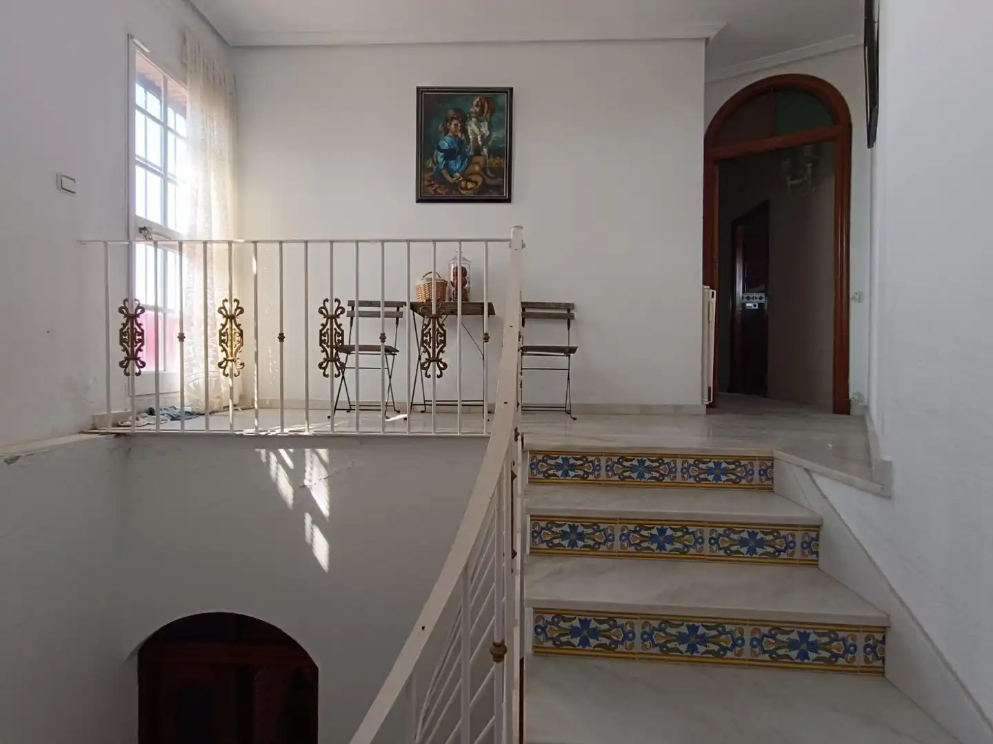 Maison à vendre à La Soledad, imagen 19