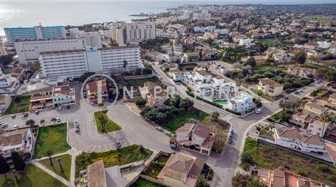 Foto 4 de Residencial en venta en Sant Llorenç des Cardassar, Illes Balears