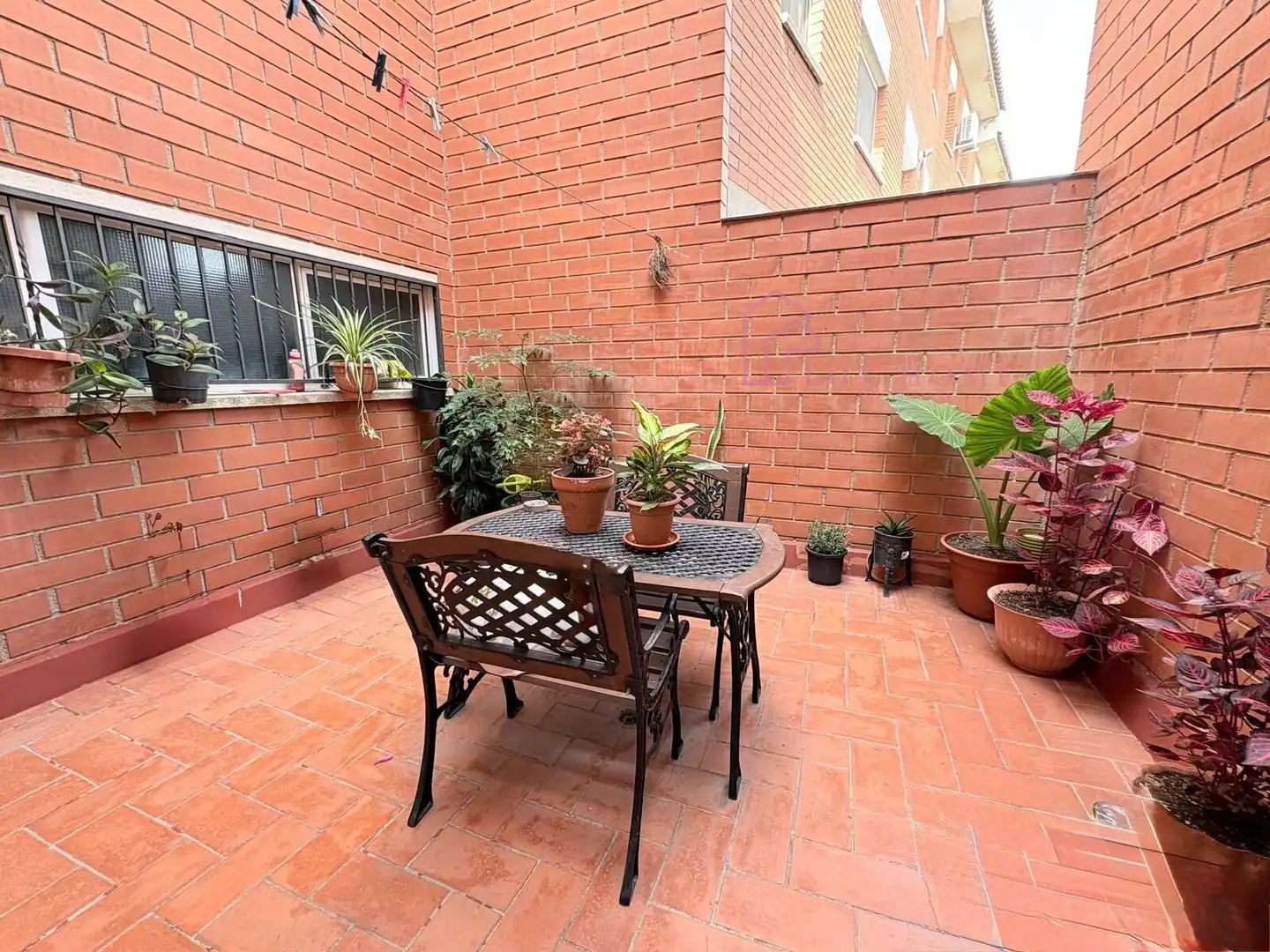 Casa con terraza en venta en Santa Perpètua de Mogoda, imagen 29
