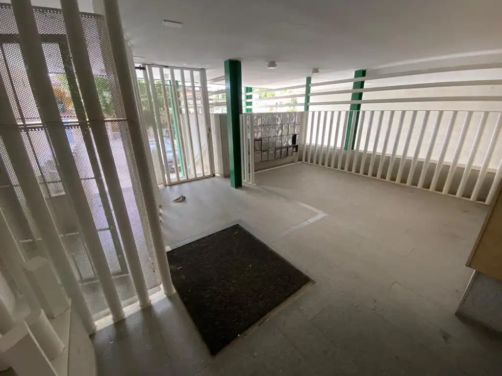 Appartamento con ascensore in vendita a Las Ventas de Retamosa, imagen 7
