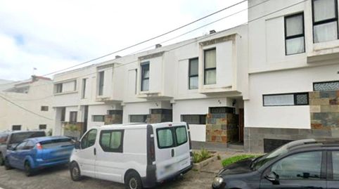 Foto 3 de Casa adosada en venta en Carretera Carretera Mesetas, Firgas, Las Palmas