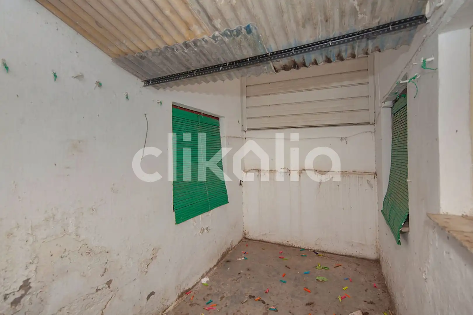 Appartamento in vendita a Riera, imagen 18