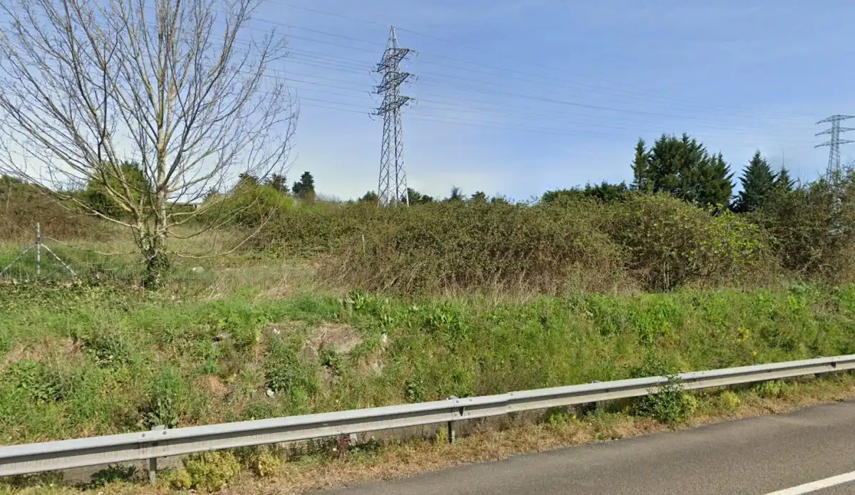 Rural land for sale in Sur, imagen 6