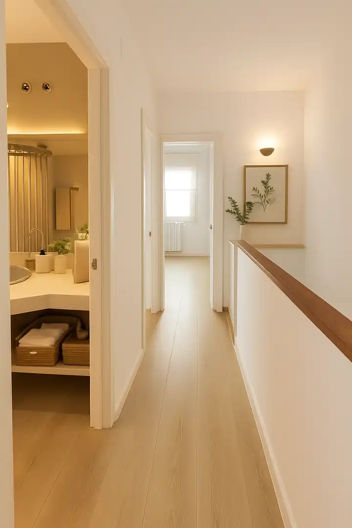 Villa avec terrasse à vendre à N/A, imagen 2