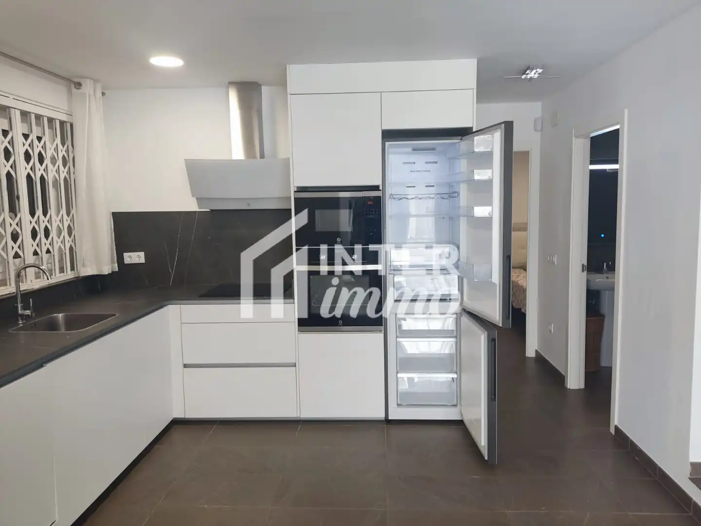 Maison avec piscine à vendre à Calle Peni 62A, imagen 4