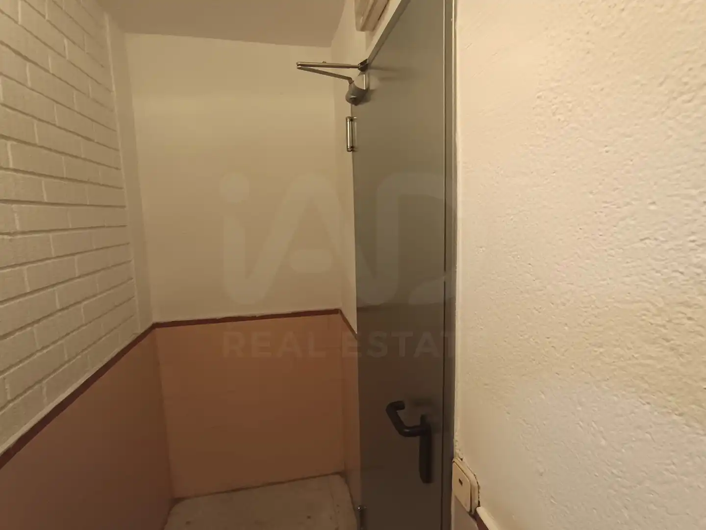 Individual for sale in Avenida Ensanche de Vallecas, imagen 14