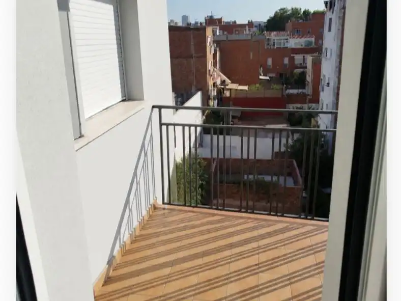 Pis en venda a Carrer de Lleida 8, imagen 15