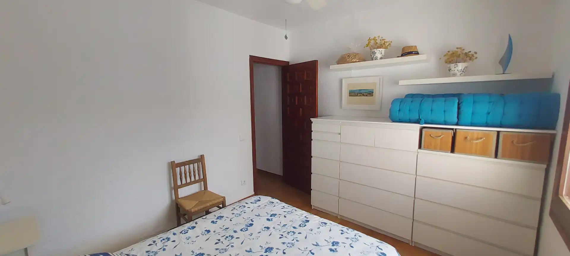 House with garden for sale in Carrer del Déu Horus, imagen 24