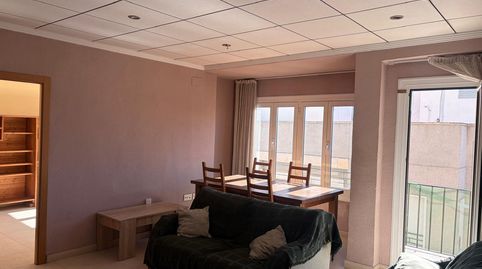 Foto 5 von Wohnung zum Verkauf in Las Cruces, Villena