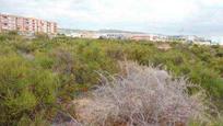 Residential for sale in Crevillent